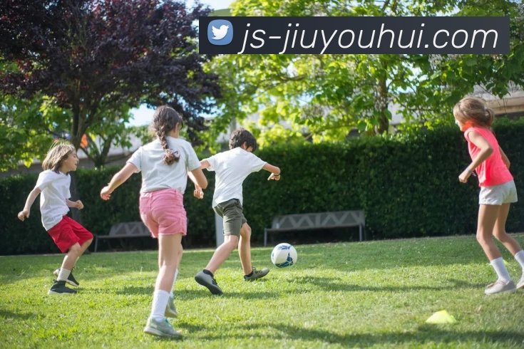 多媒体互动体验