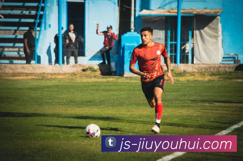 九游会官网APP 高清赛事图